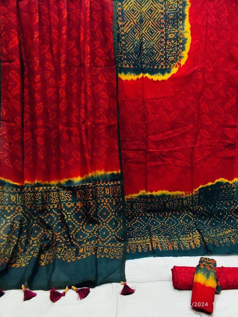 cumilla butik orginan tree pice