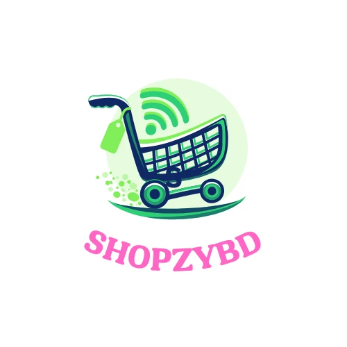 Zablaze-02 Wireless Neckband ENC